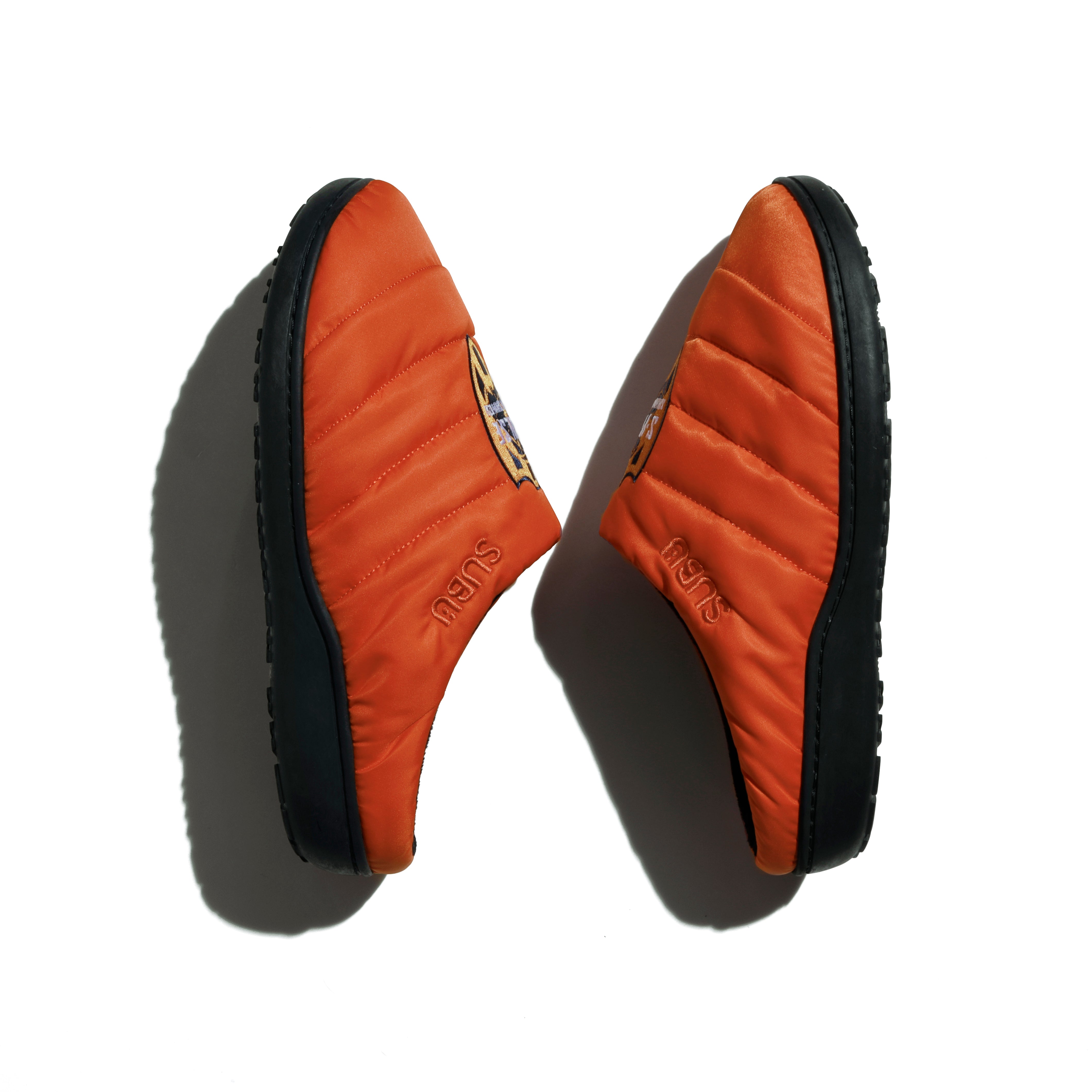 SUBU x J.LEAGUE 清水エスパルス – SUBU ONLINE STORE