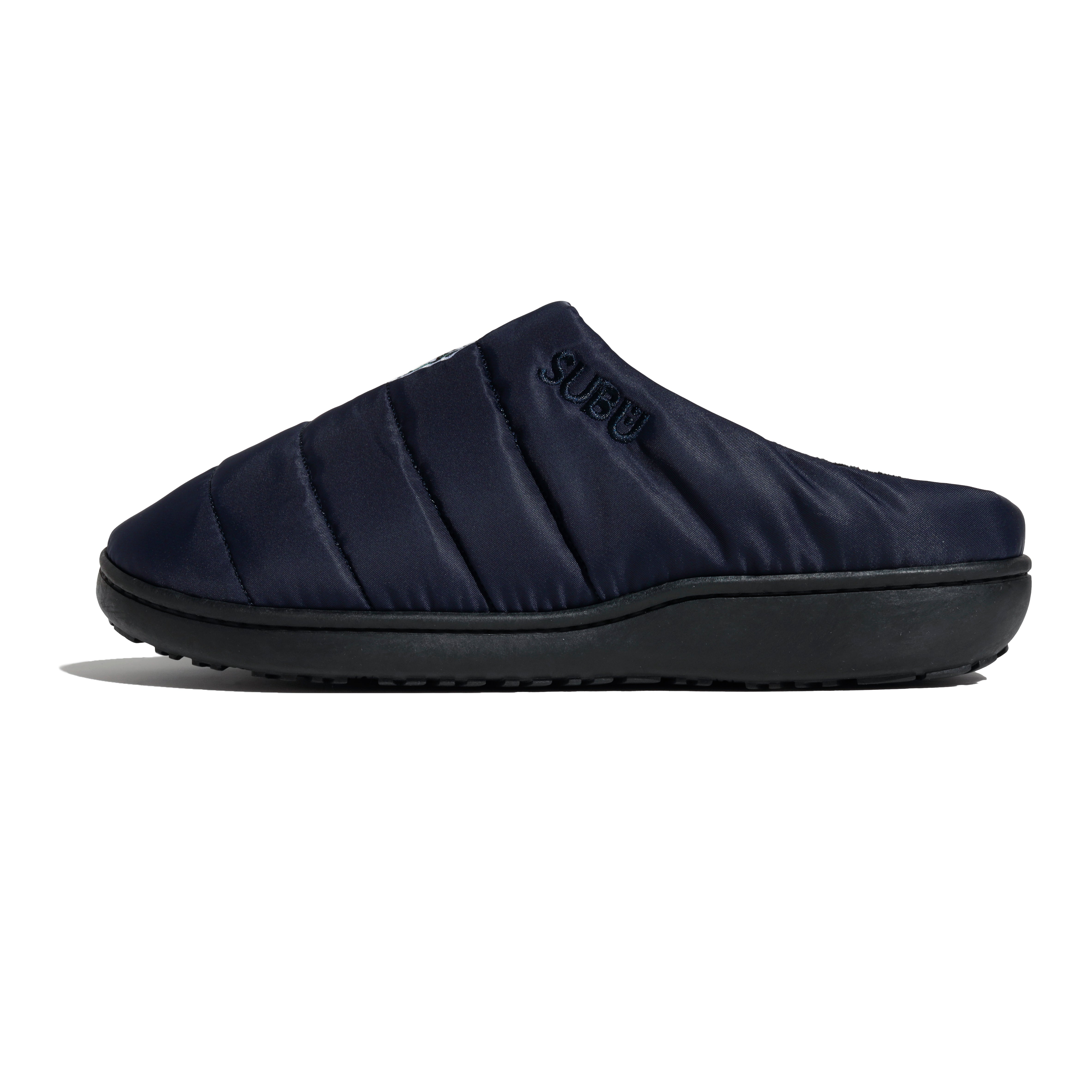 SUBU x J.LEAGUE アビスパ福岡 – SUBU ONLINE STORE