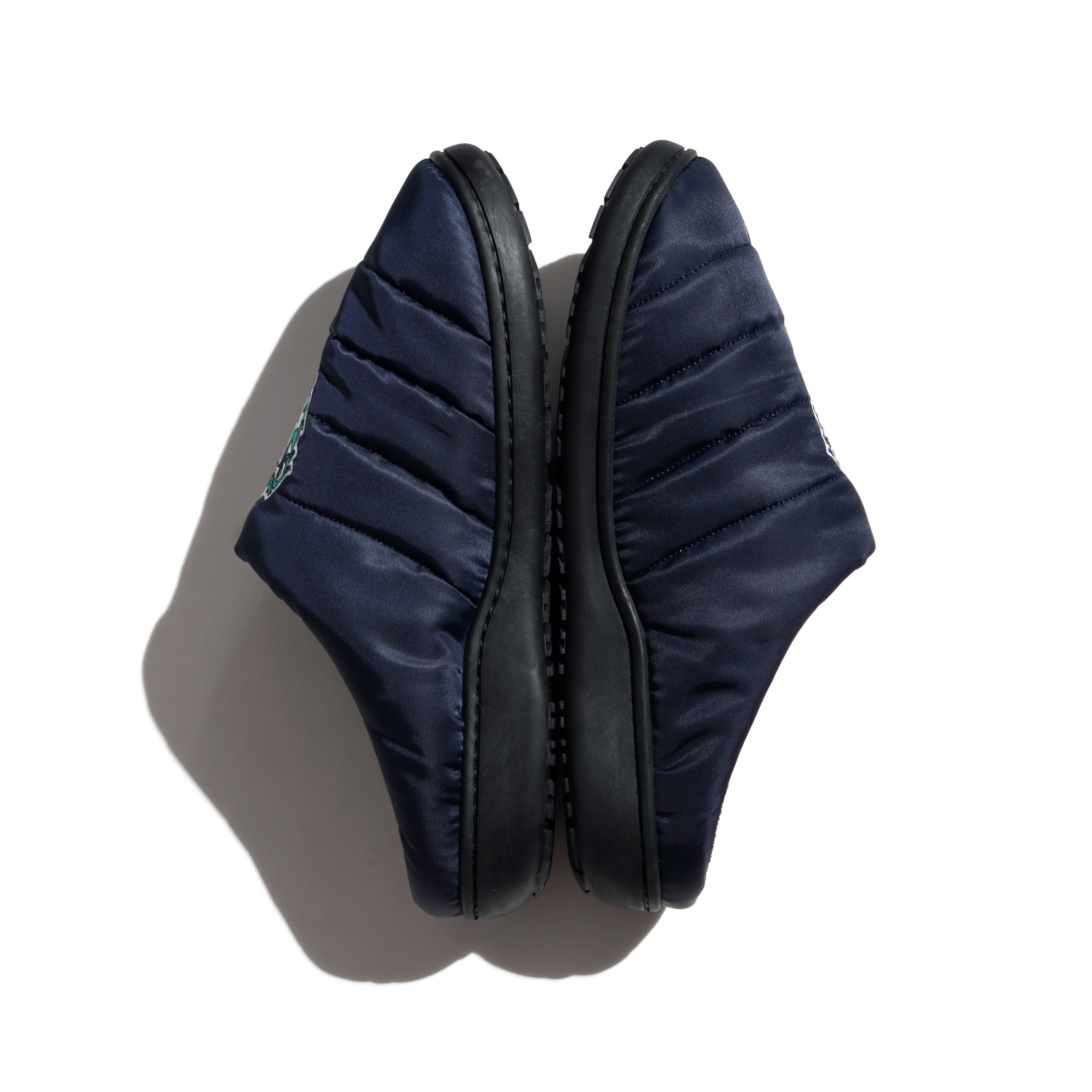 SUBU x J.LEAGUE アビスパ福岡 – SUBU ONLINE STORE