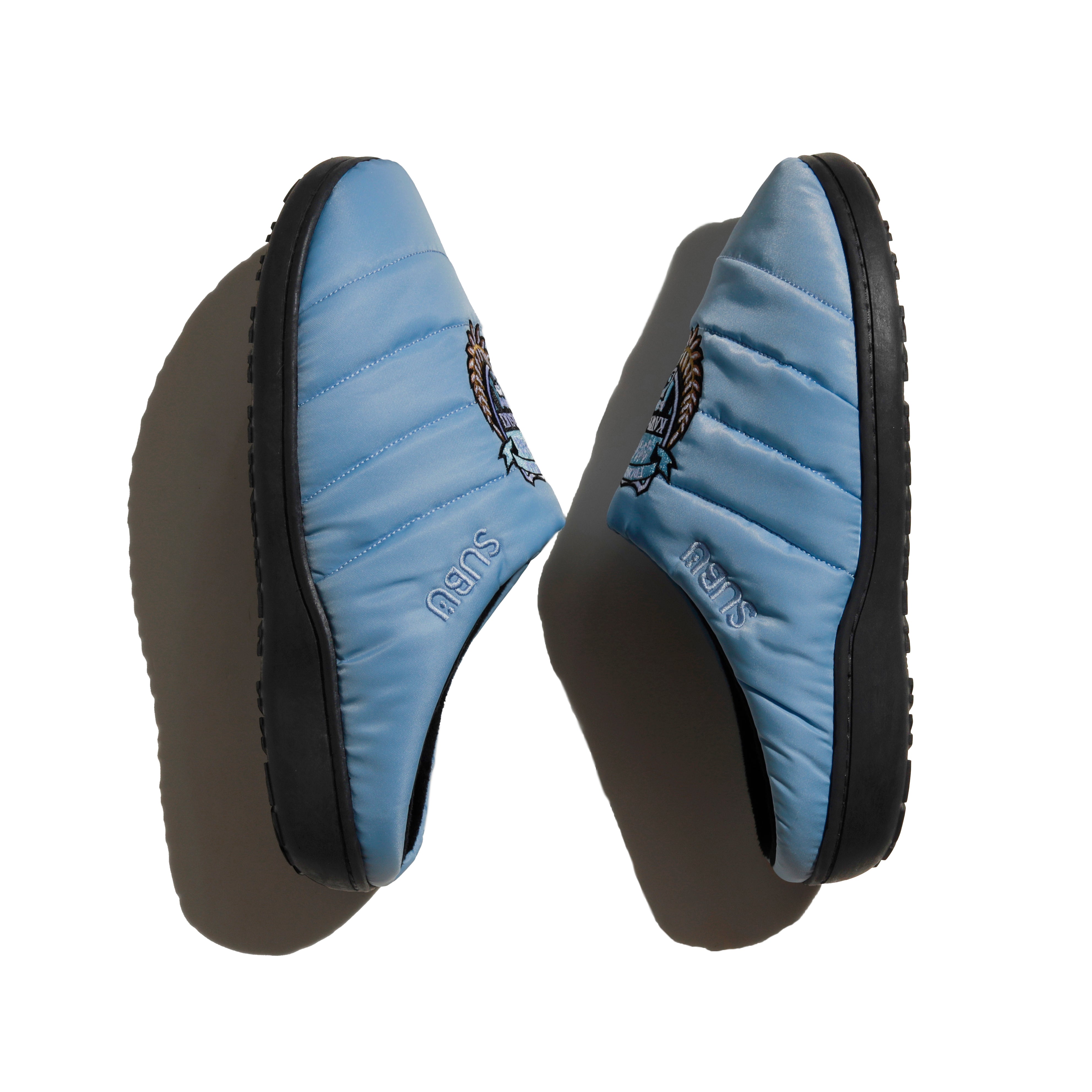 SUBU x J.LEAGUE 川崎フロンターレ – SUBU ONLINE STORE