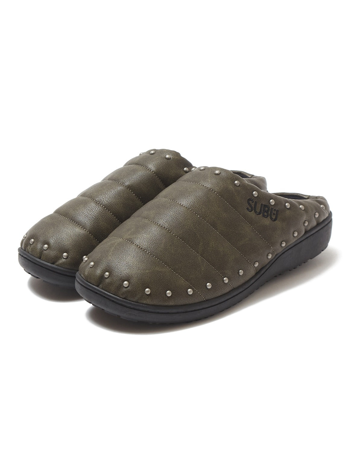 SUBU x AFB – SUBU ONLINE STORE