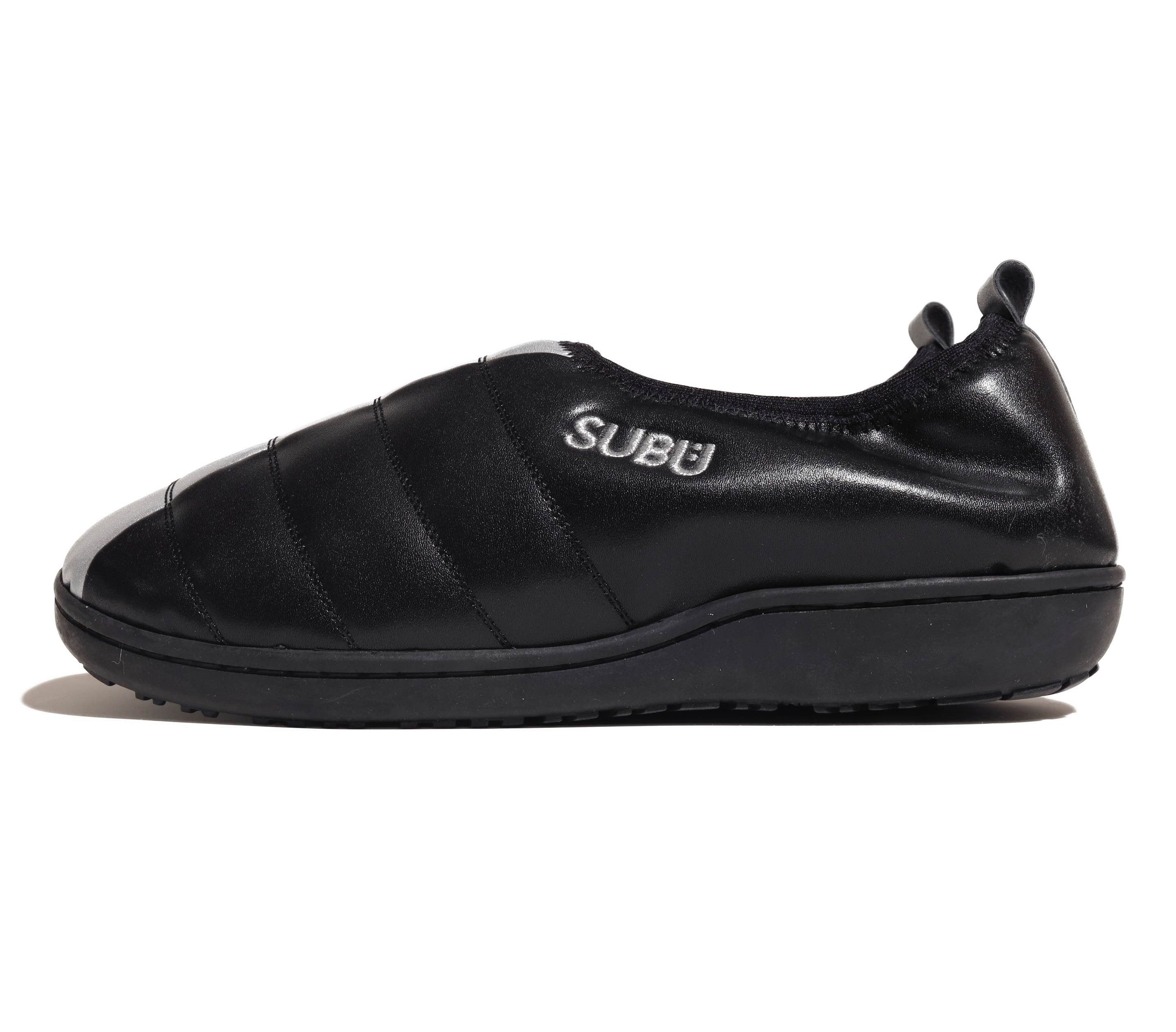 SUBU x AFB FUTURE MULE – SUBU ONLINE STORE