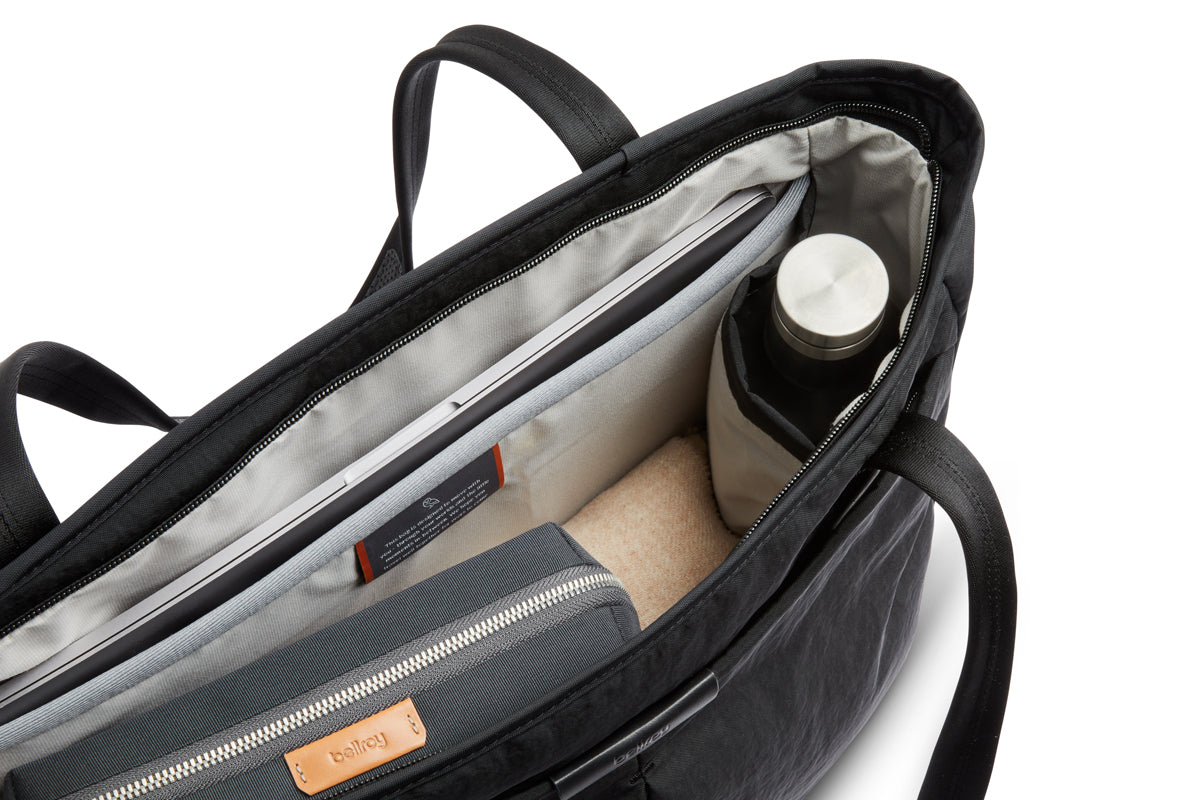 Bellroy | Tokyo Wonder Tote 15L – Suburban
