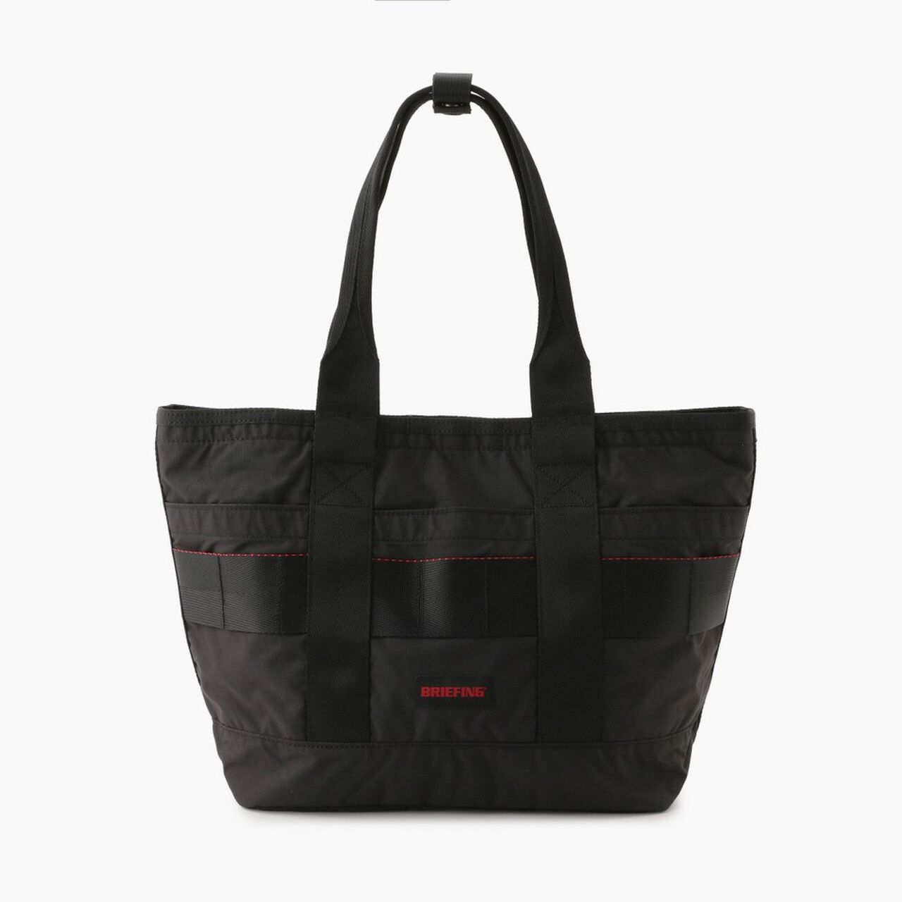 BRIEFING | DISCRETE TOTE SM MW GENⅡ – Suburban