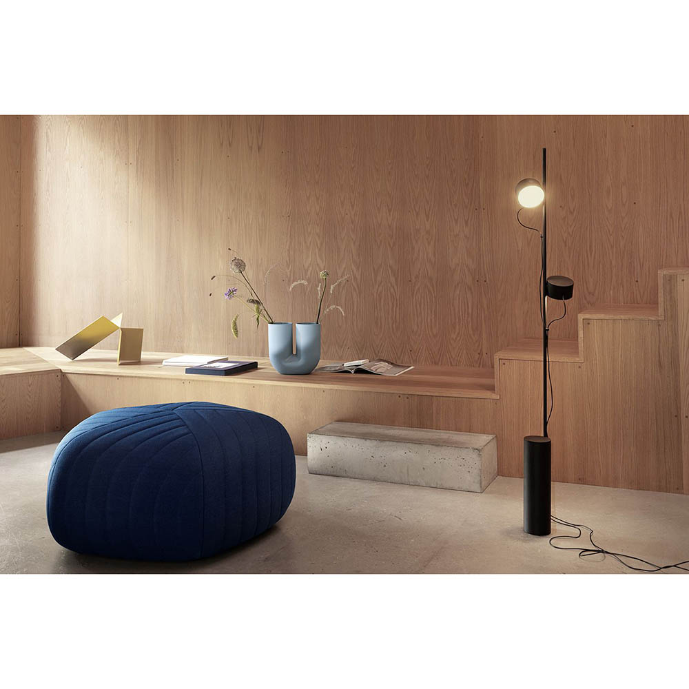 muuto POST FLOOR LAMP / ムート | 家具・家電のサブスク通販