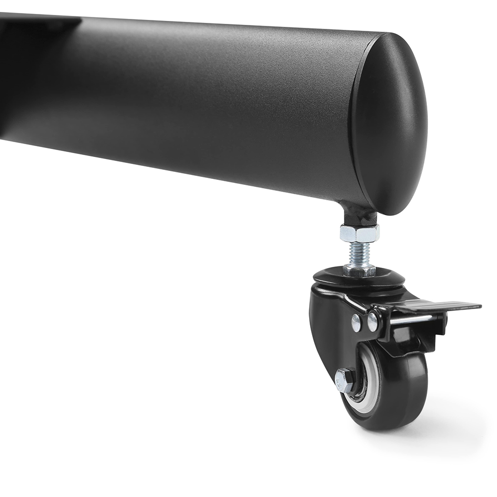 DMM.make DISPLAY/TV スタンド DKS-LCS14 / ディーエムエムドット