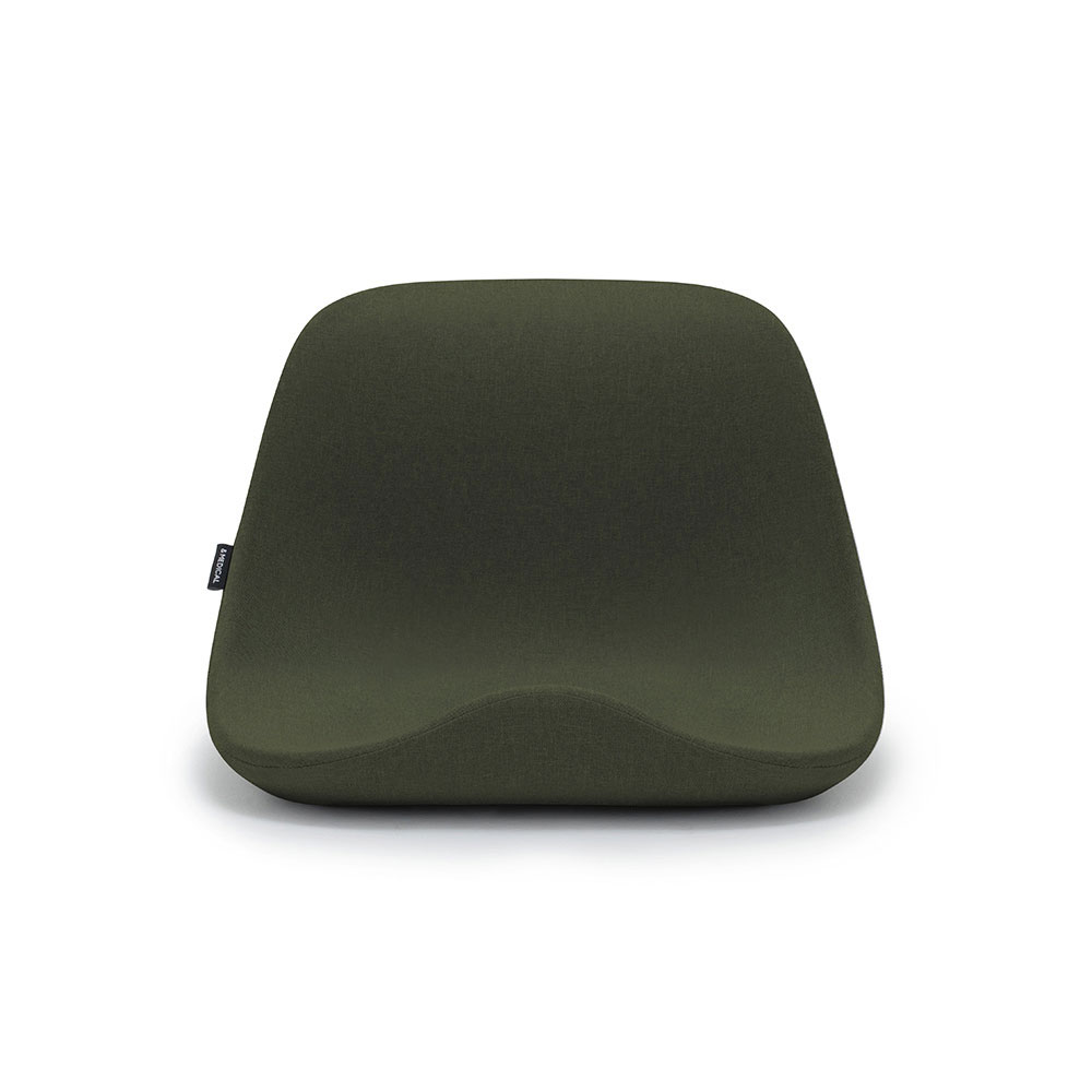 &MEDICAL KURA SEAT HB クラシートハイバック / アンドメディカル