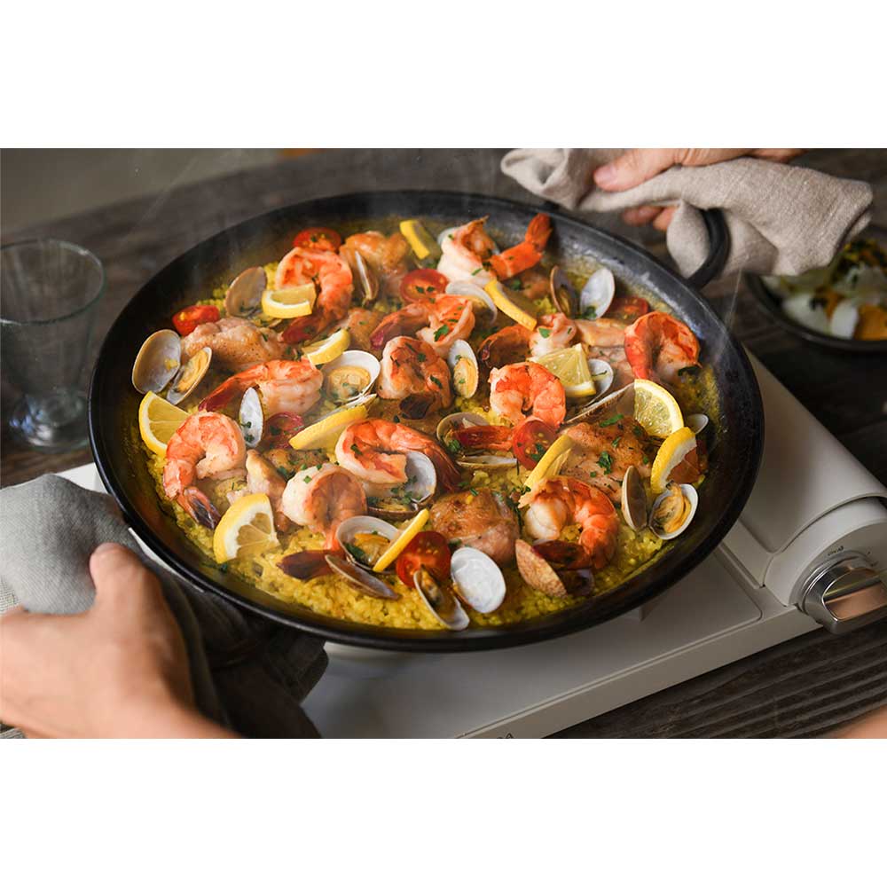 BALMUDA BALMUDA Table Stove KGS01JP / バルミューダ | 家具・家電の