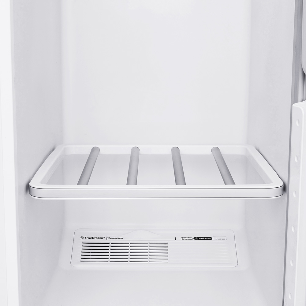 LG LG Styler S3MF ミラー / エルジー | 家具・家電のサブスク通販