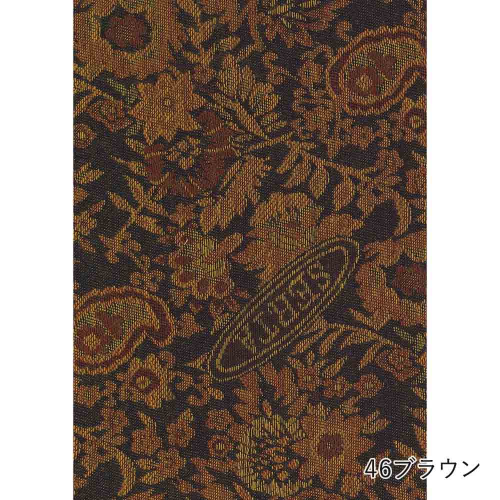 Serta Posture normal Q2(クイーン) Serta / サータ | 家具・家電の