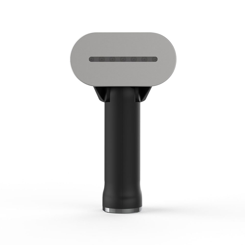 SteamOne FOLDABLE JPFD130B / スチームワン | 家具・家電のサブスク