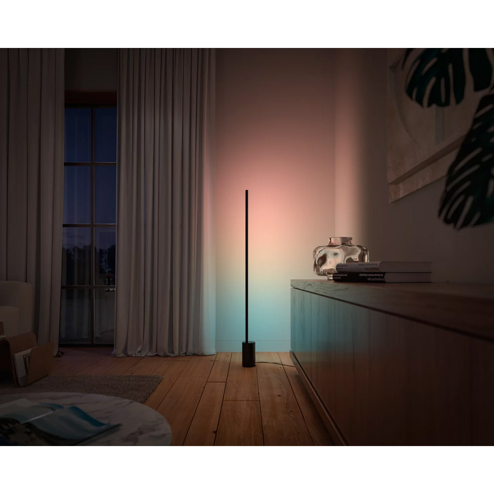 Philips Hue Philips Hue フロアライト / フィリップスヒュー | 家具