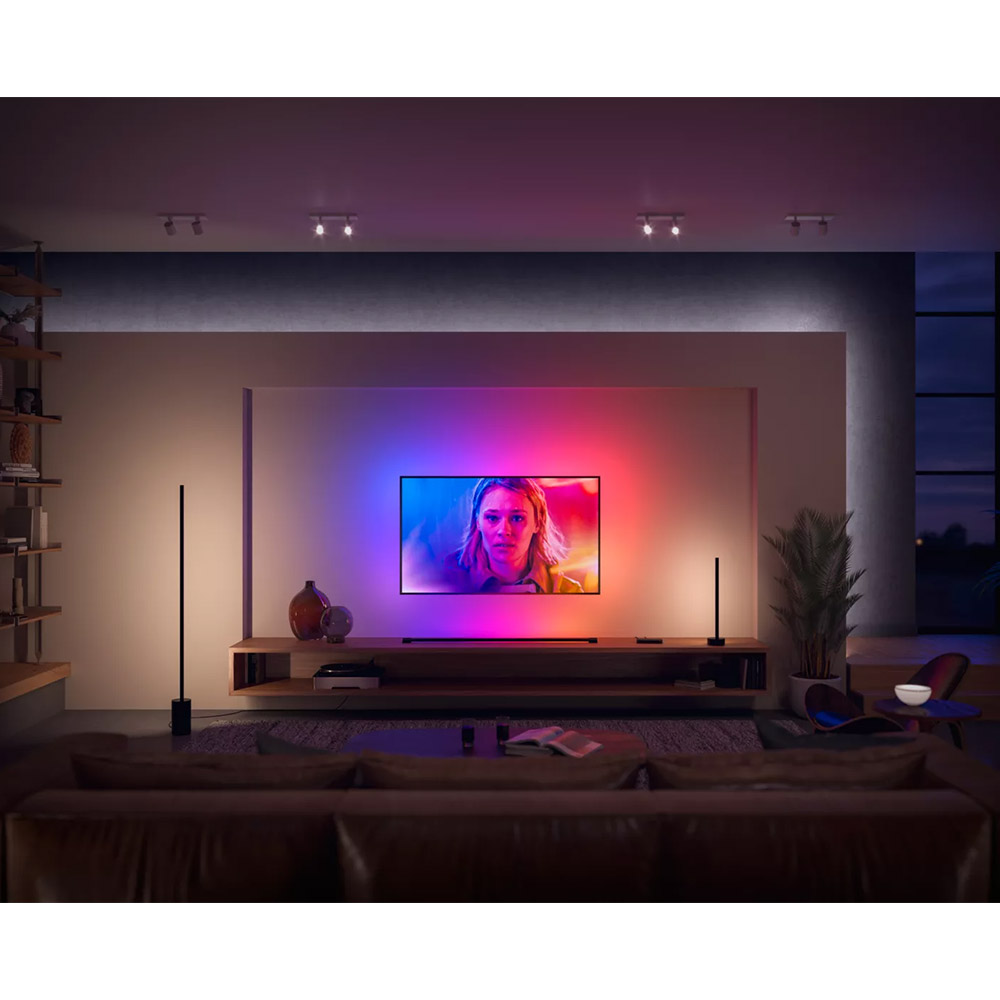 Philips Hue Philips Hue テーブルランプ / フィリップスヒュー | 家具