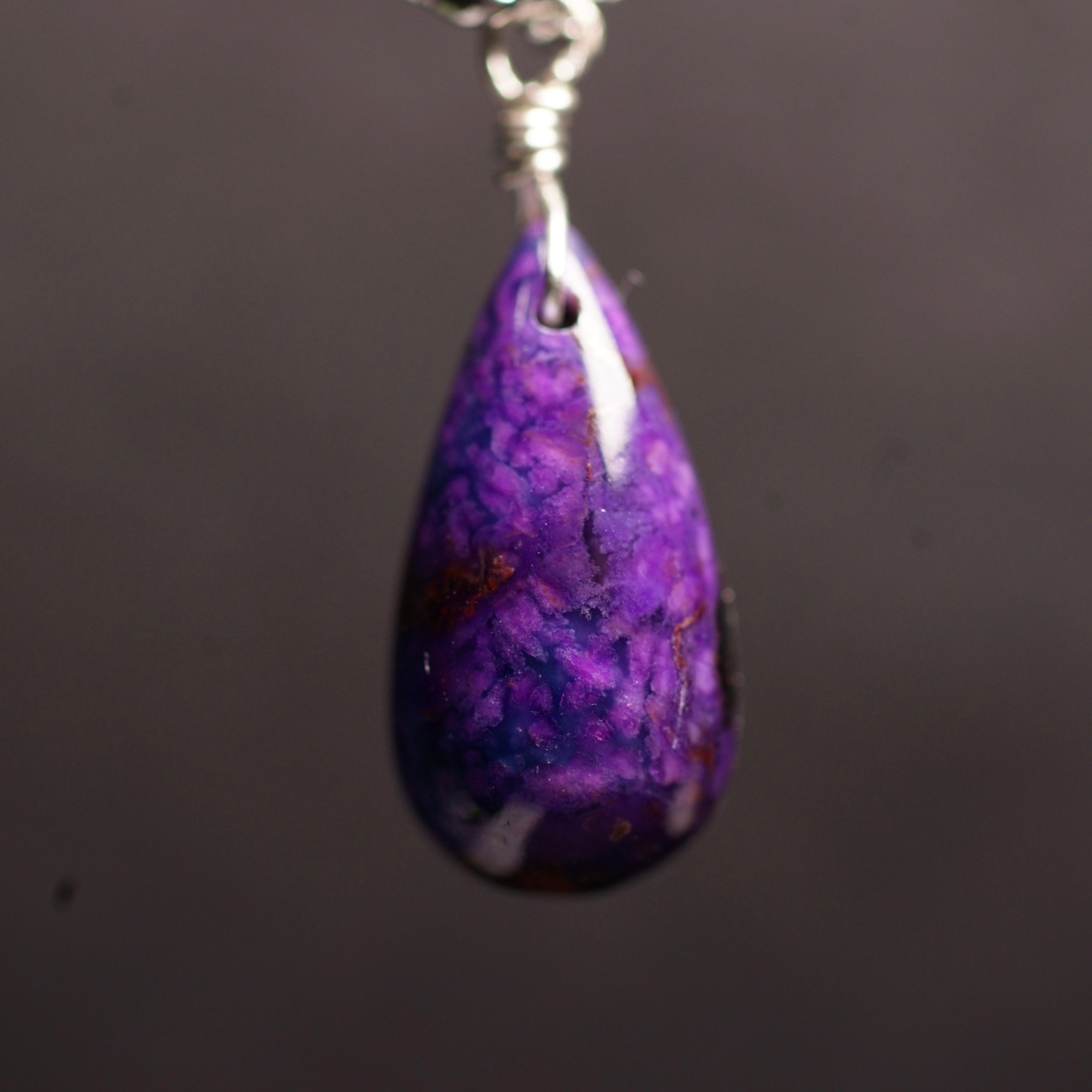 DSC01831.jpg?v=1672036001&