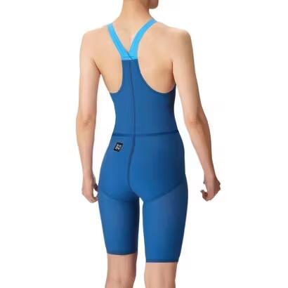 arena（アリーナ）】レディース 競泳水着 レーシング水着 AQUAFORCE