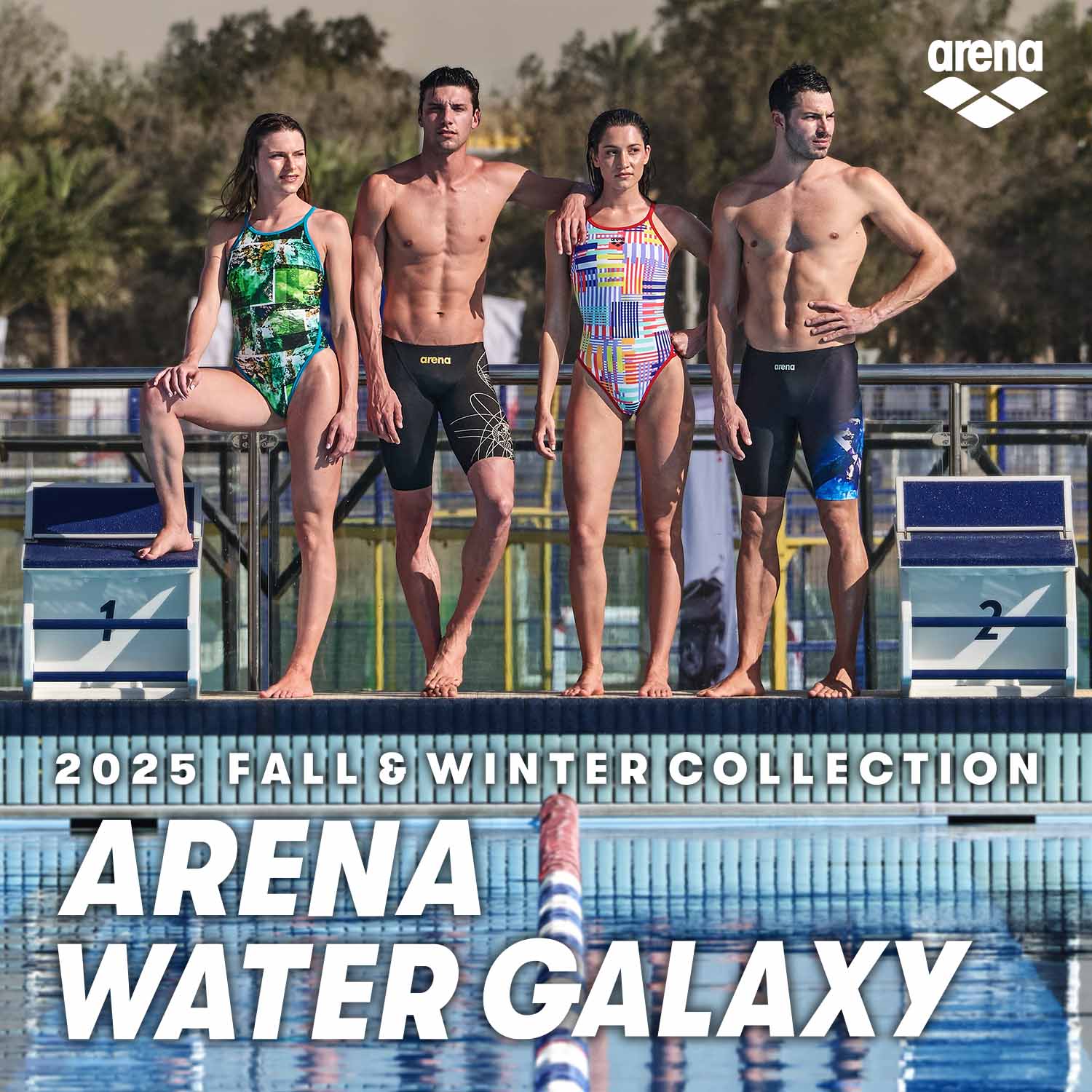 アリーナ 競パン メンズ ニュークス SS レア！ 楽天市場】【40%OFF