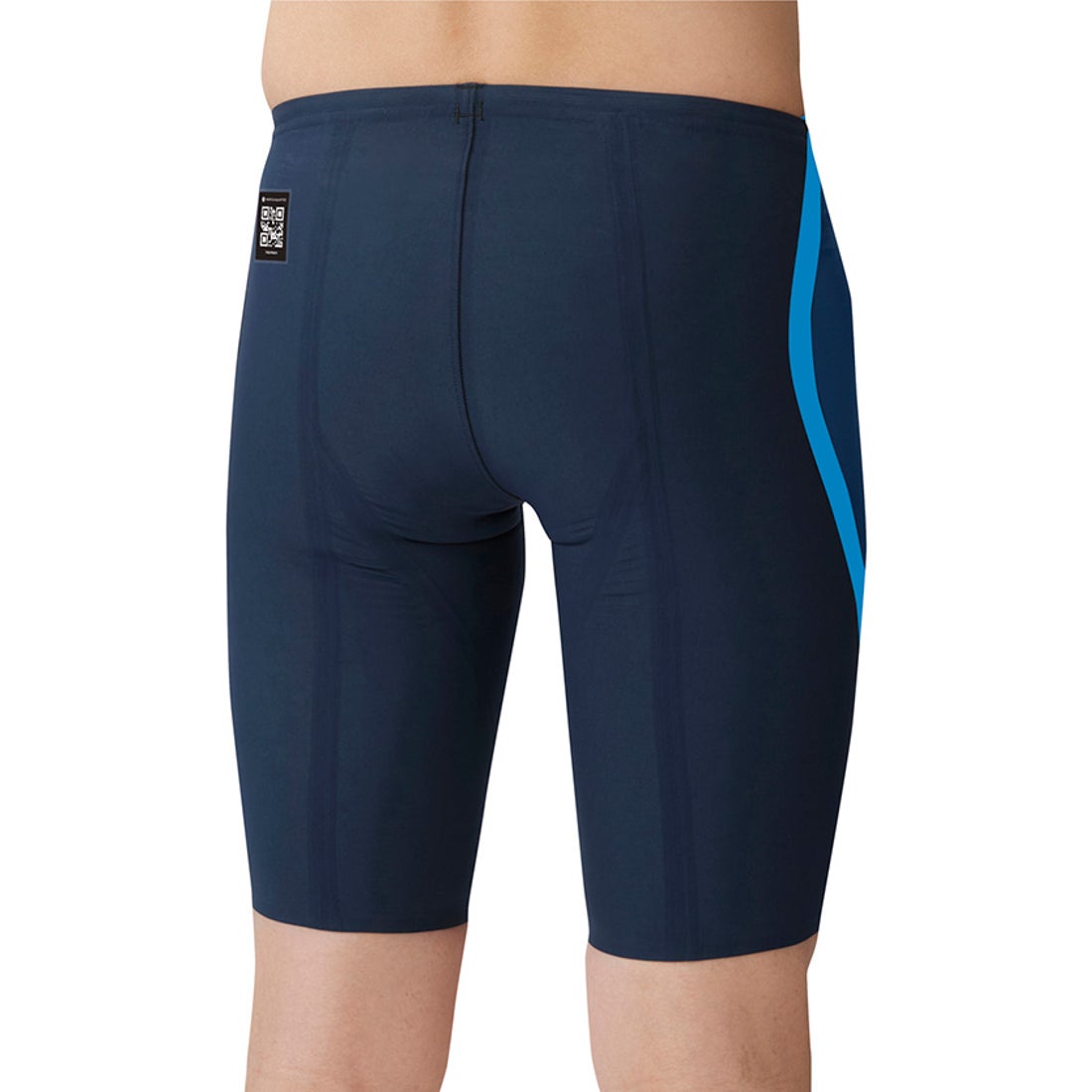 arena（アリーナ）】メンズ 競泳水着 レーシング水着 高速水着 WA承認