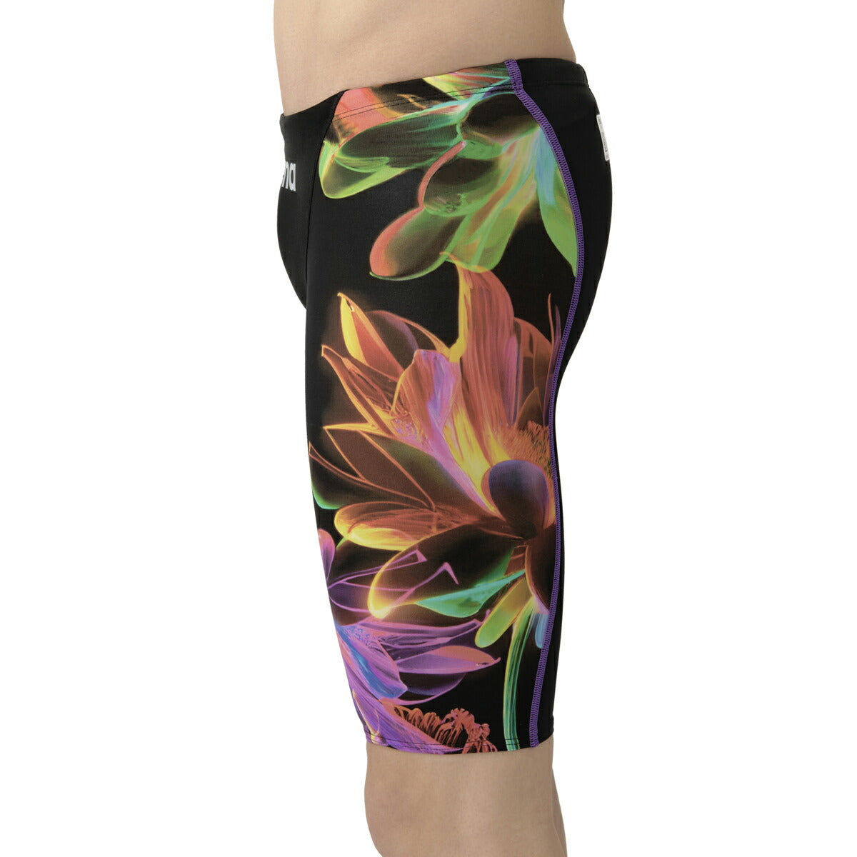 レア】arena メンズ競泳水着 ARN-6015 S RYL Xマーク レア】arena