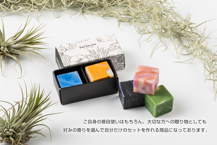 商品詳細ページ