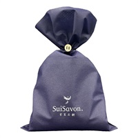 商品一覧ページ