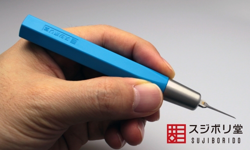 BMCタガネホルダー。ガンプラ、フィギュア、プラモデルにおすすめです。