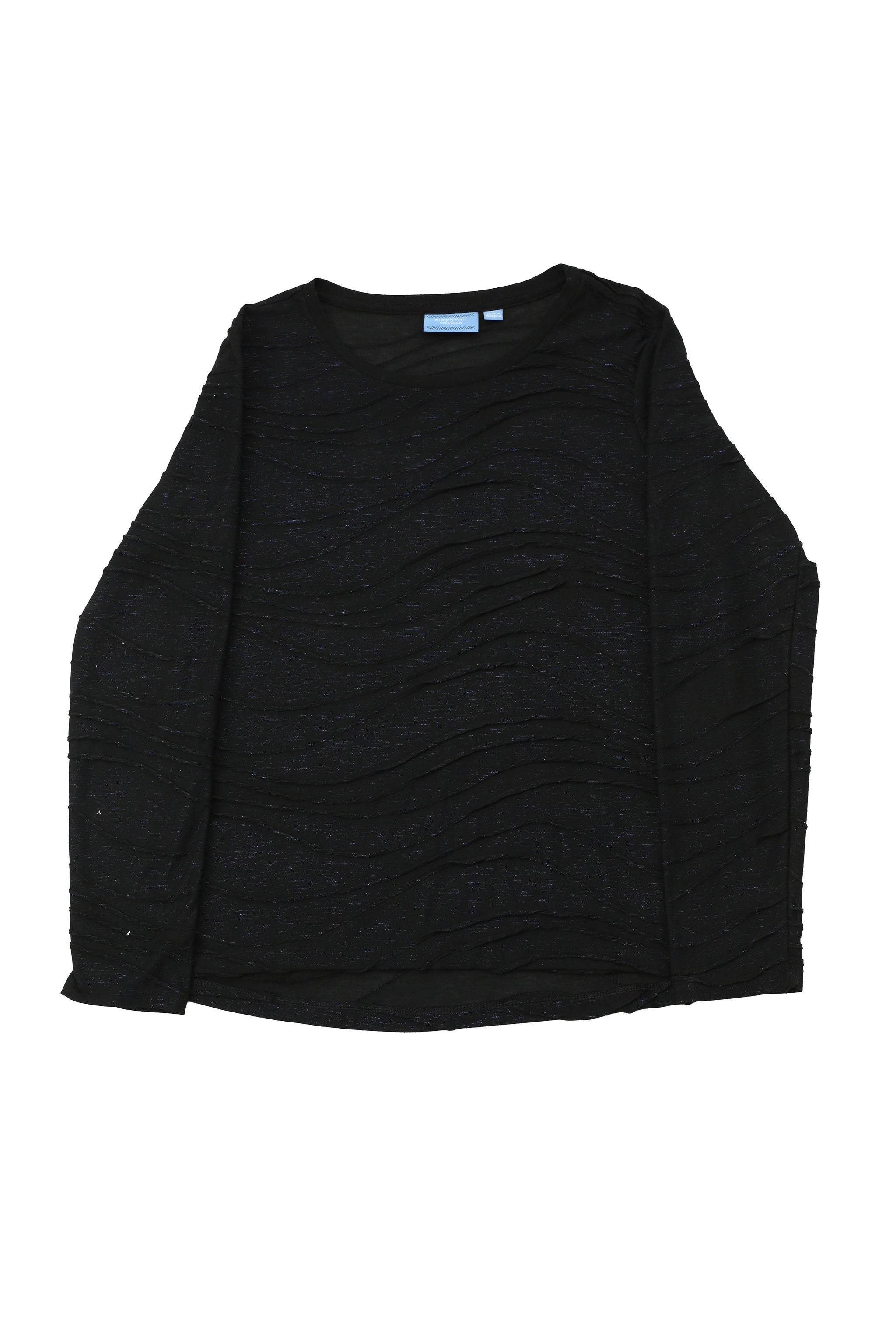 TOPS – SULLEN TOKYO