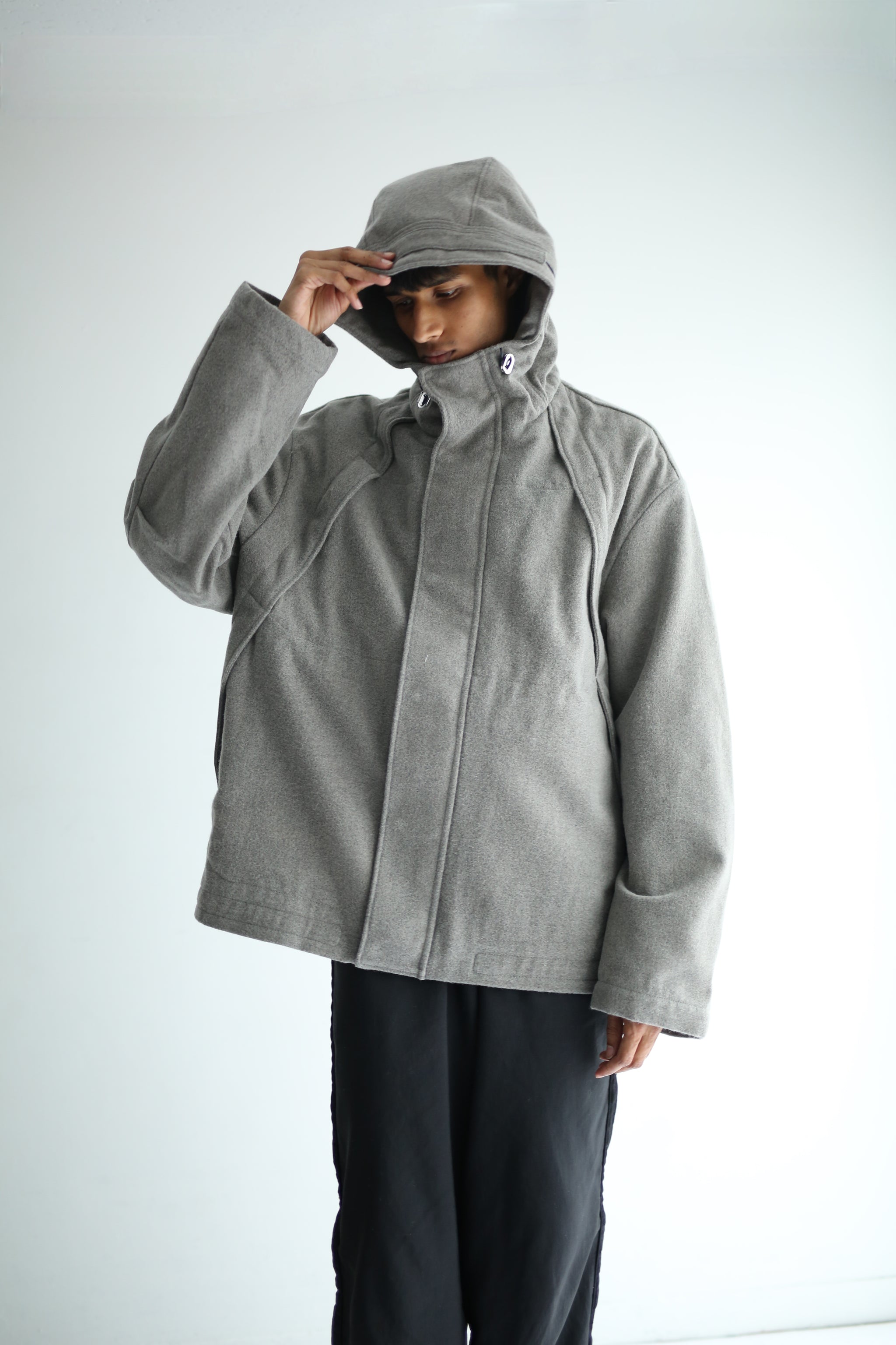 670A6208_2048x.jpg?v=1727428423