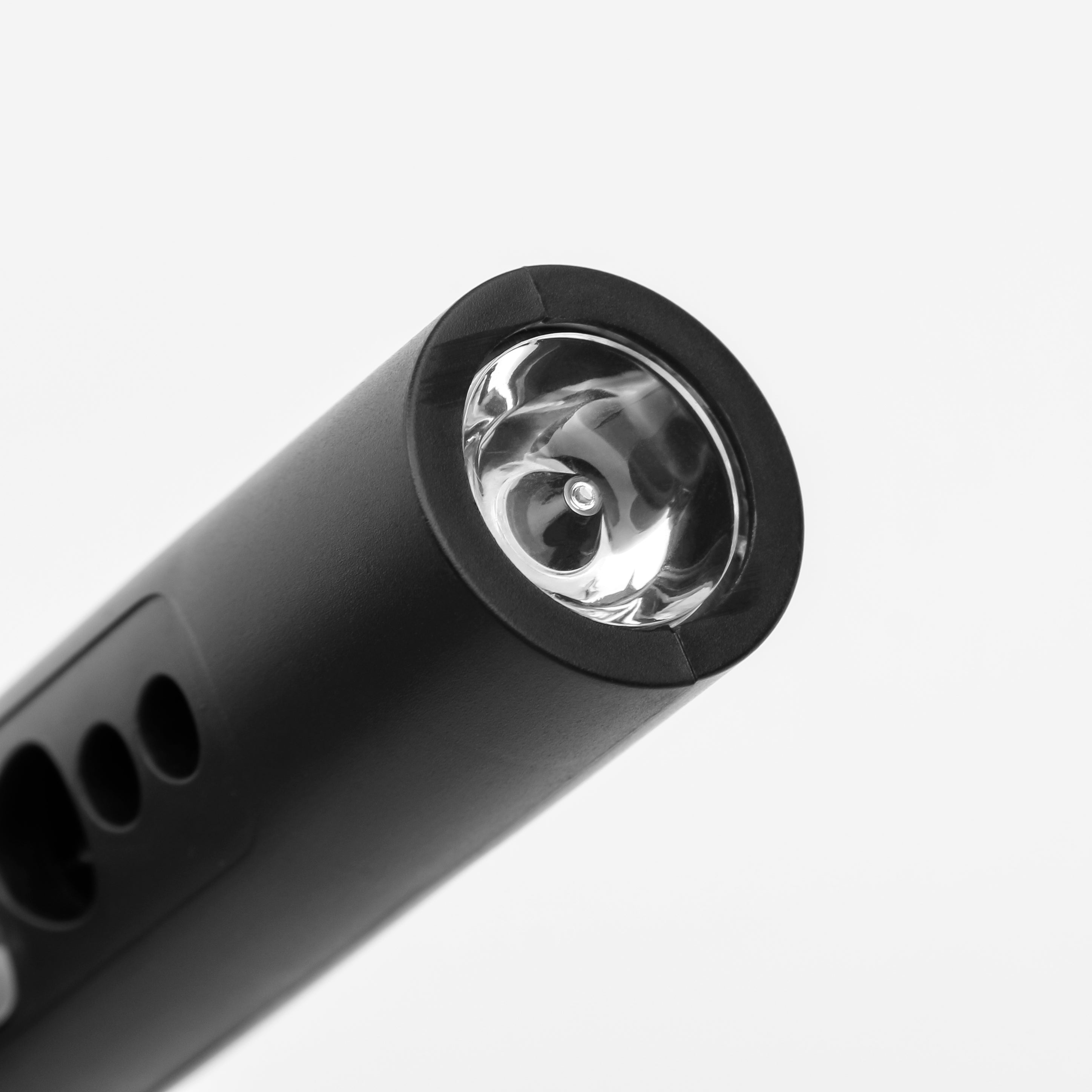 ライトセーバーコア | 埋め込みコア – SUPERNEOX®