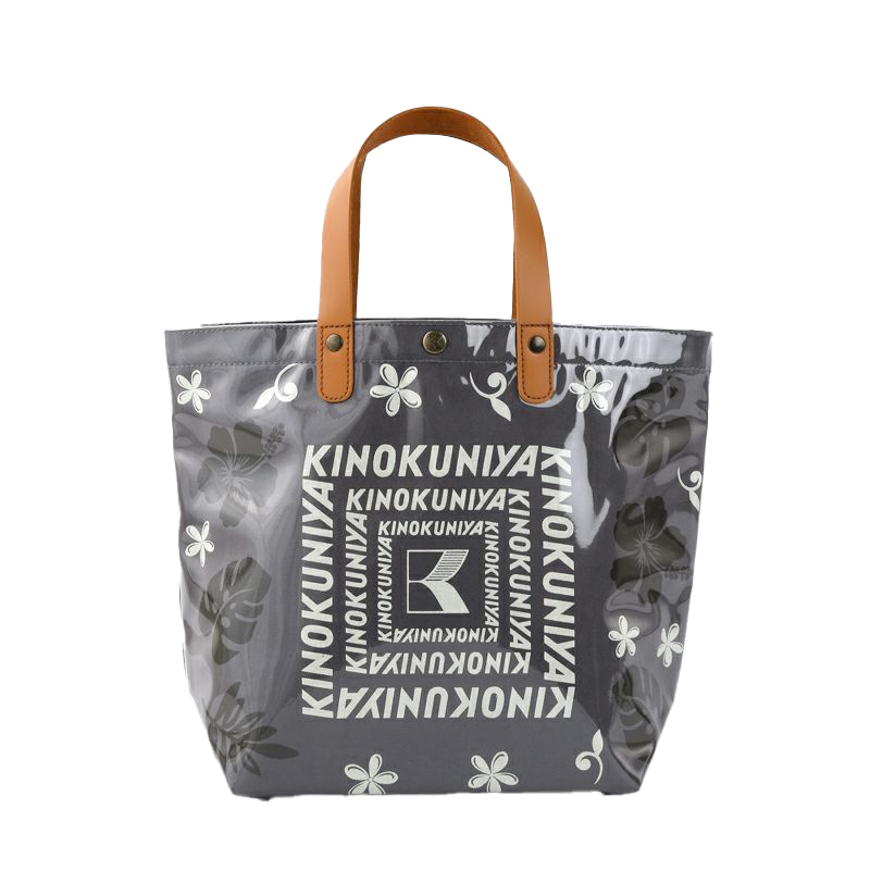 限定バッグ | 紀ノ国屋 公式オンラインストア