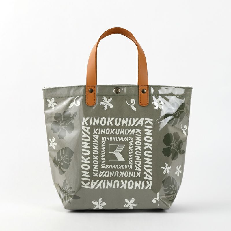 クリアバッグ | 紀ノ国屋 公式オンラインストア