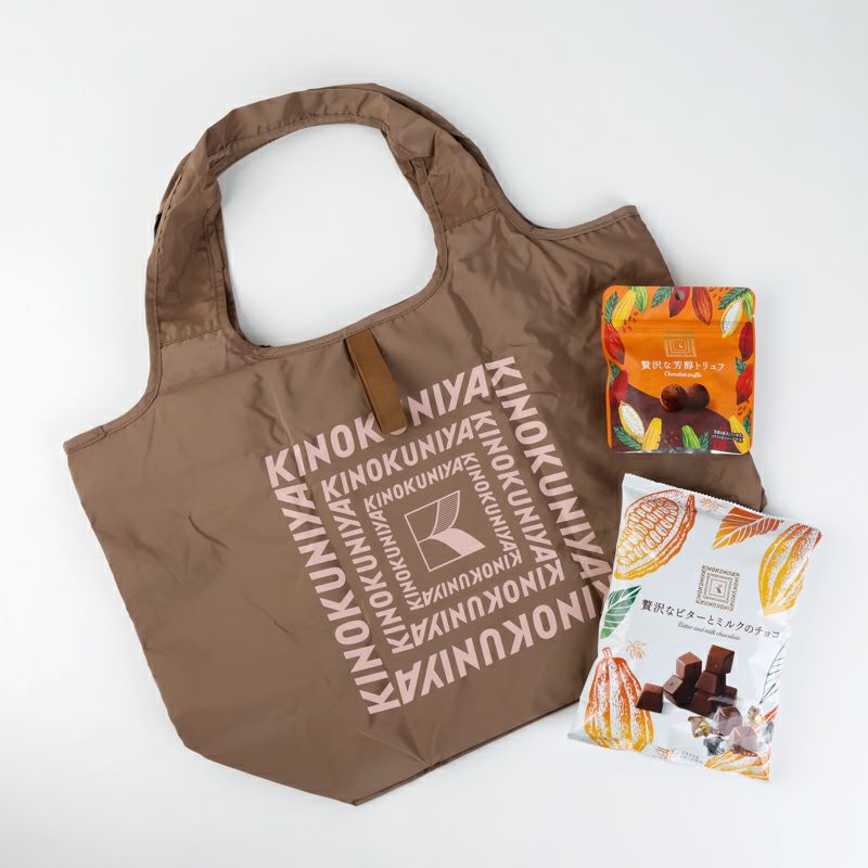 紀ノ国屋 公式オンラインストア