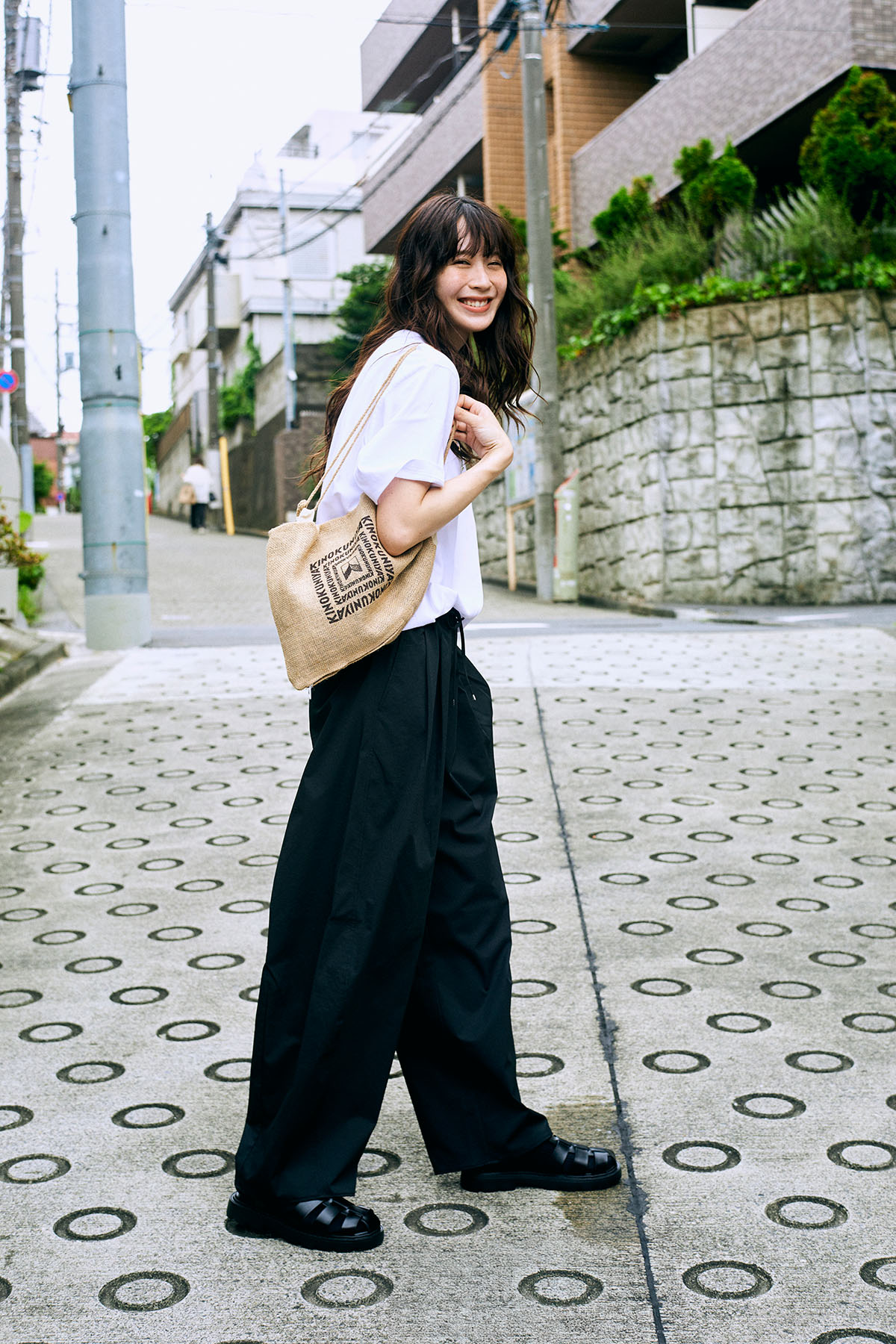 エコバッグ | 紀ノ国屋 公式オンラインストア