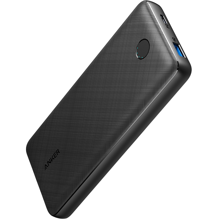 renditionDownload?rendition=