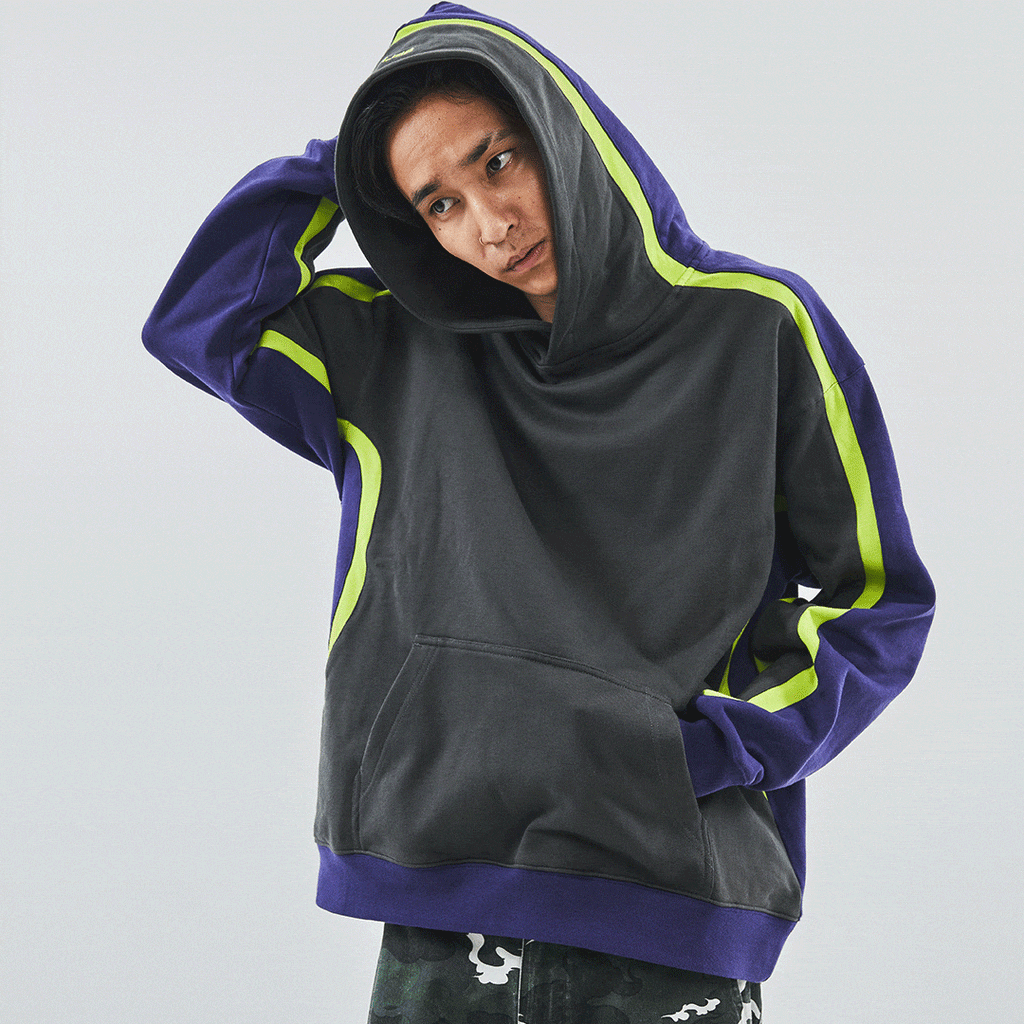 SUPPLIER 23AW LAUNCH