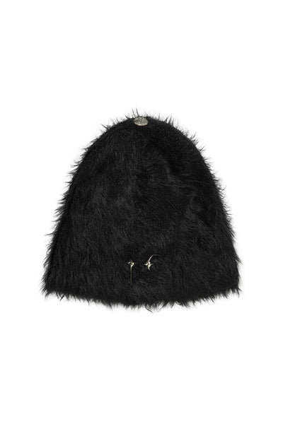 Chimera Beanie｜Thug Club｜ビーニー