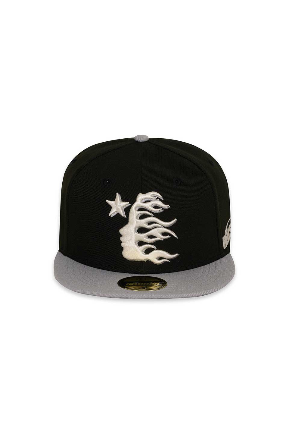 Hellstar Baseball Cap (Fitted)｜Hell Star｜キャップ