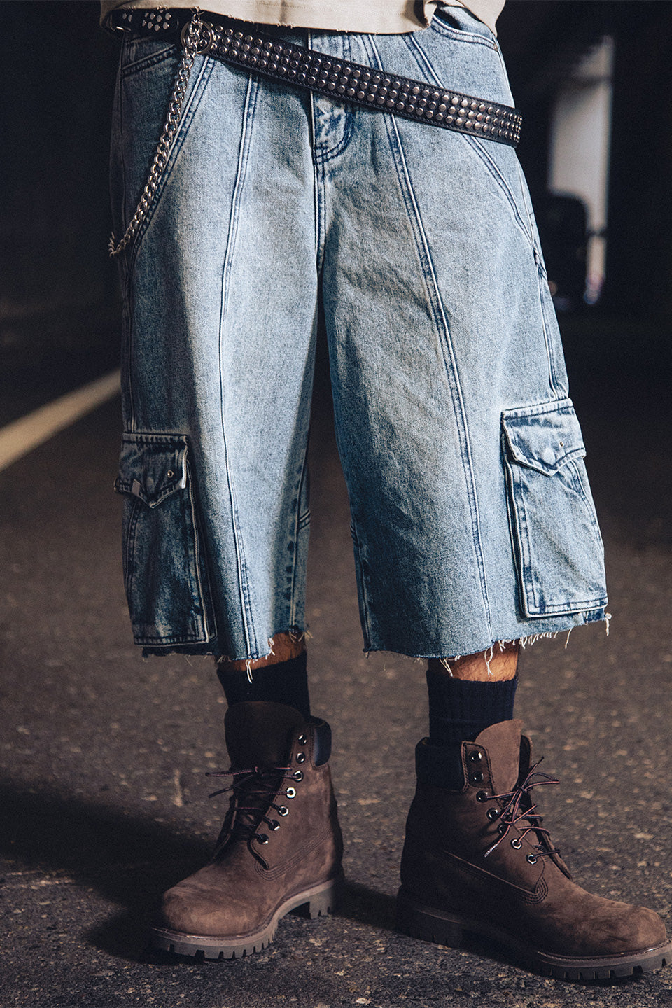 SUPPLIER SHORTS｜公式通販 - SUPPLIER（サプライヤー）