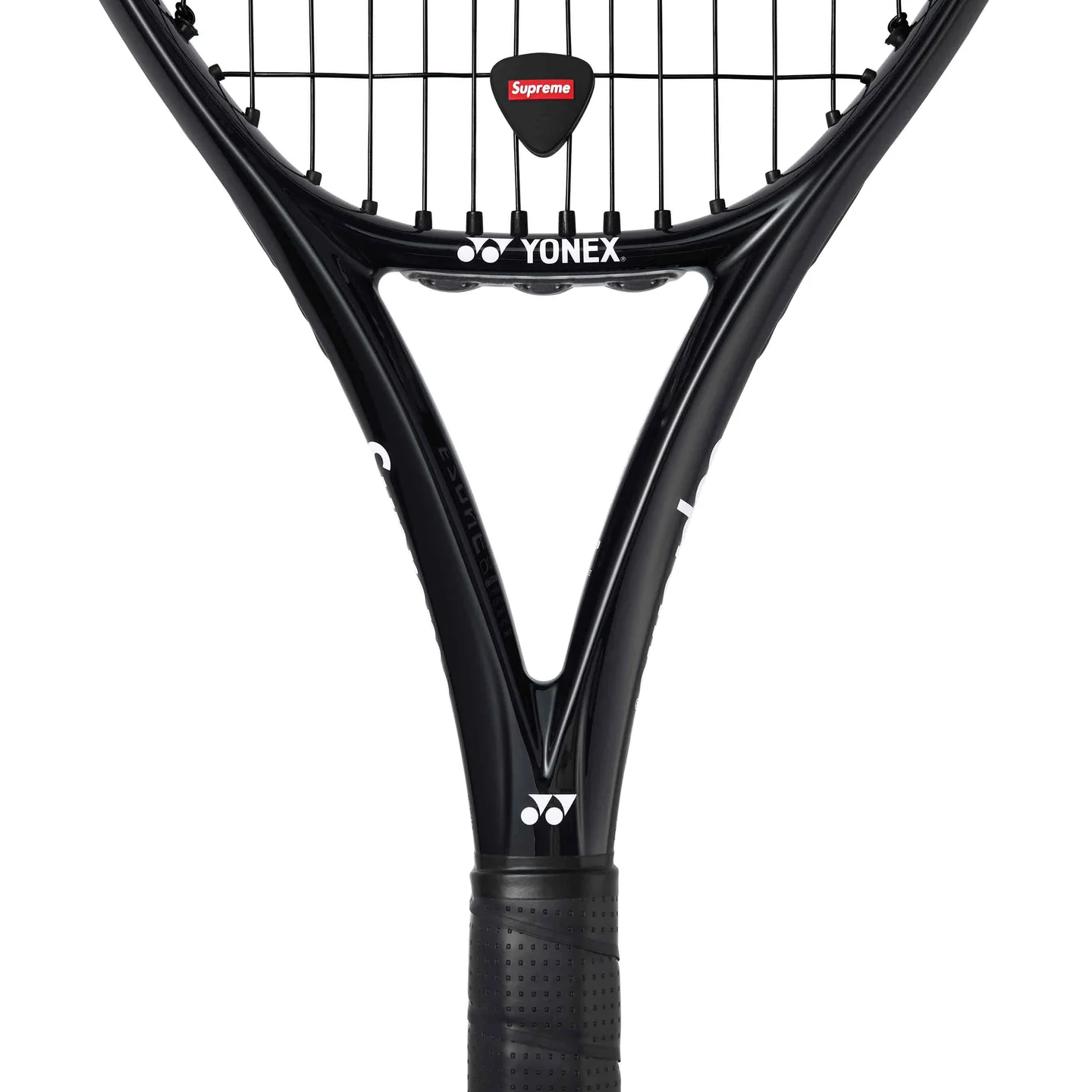Supreme®/Yonex® EZONE 100 (305g / 10.8 oz) Racquet | Supreme 25ss