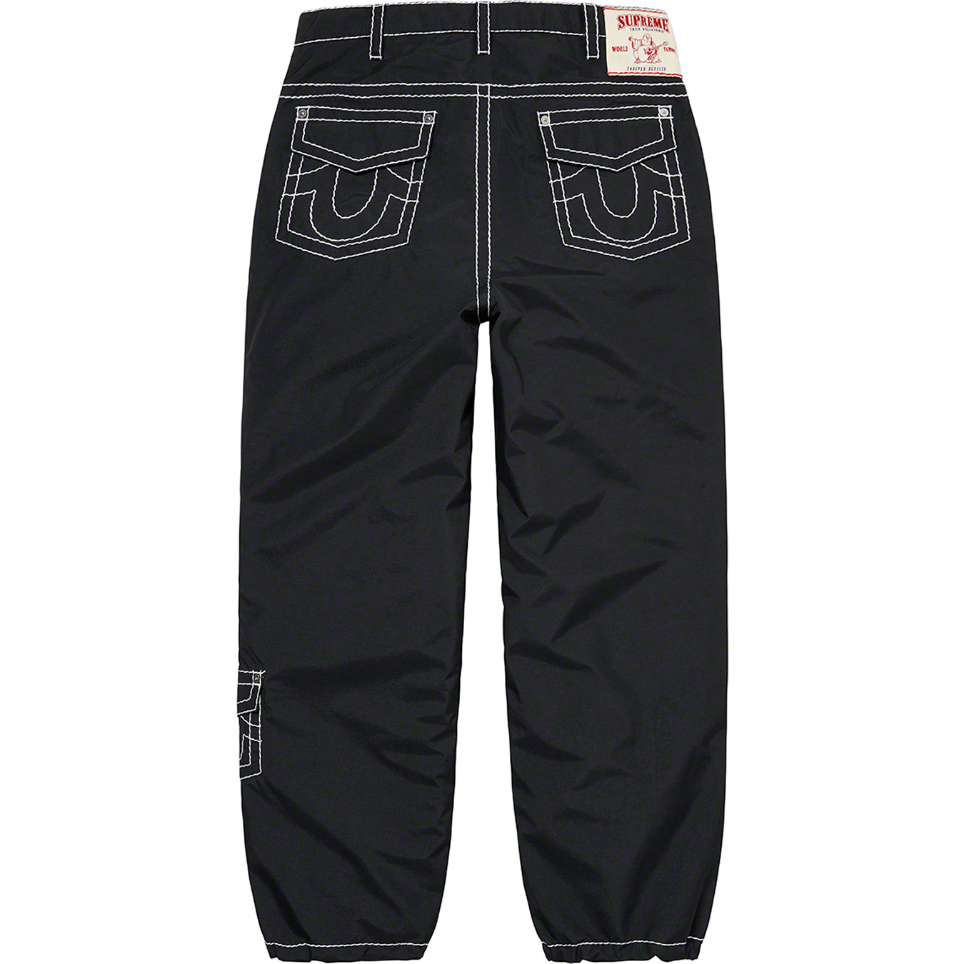 Supreme®/True Religion® GORE-TEX Pant | Supreme 22fw