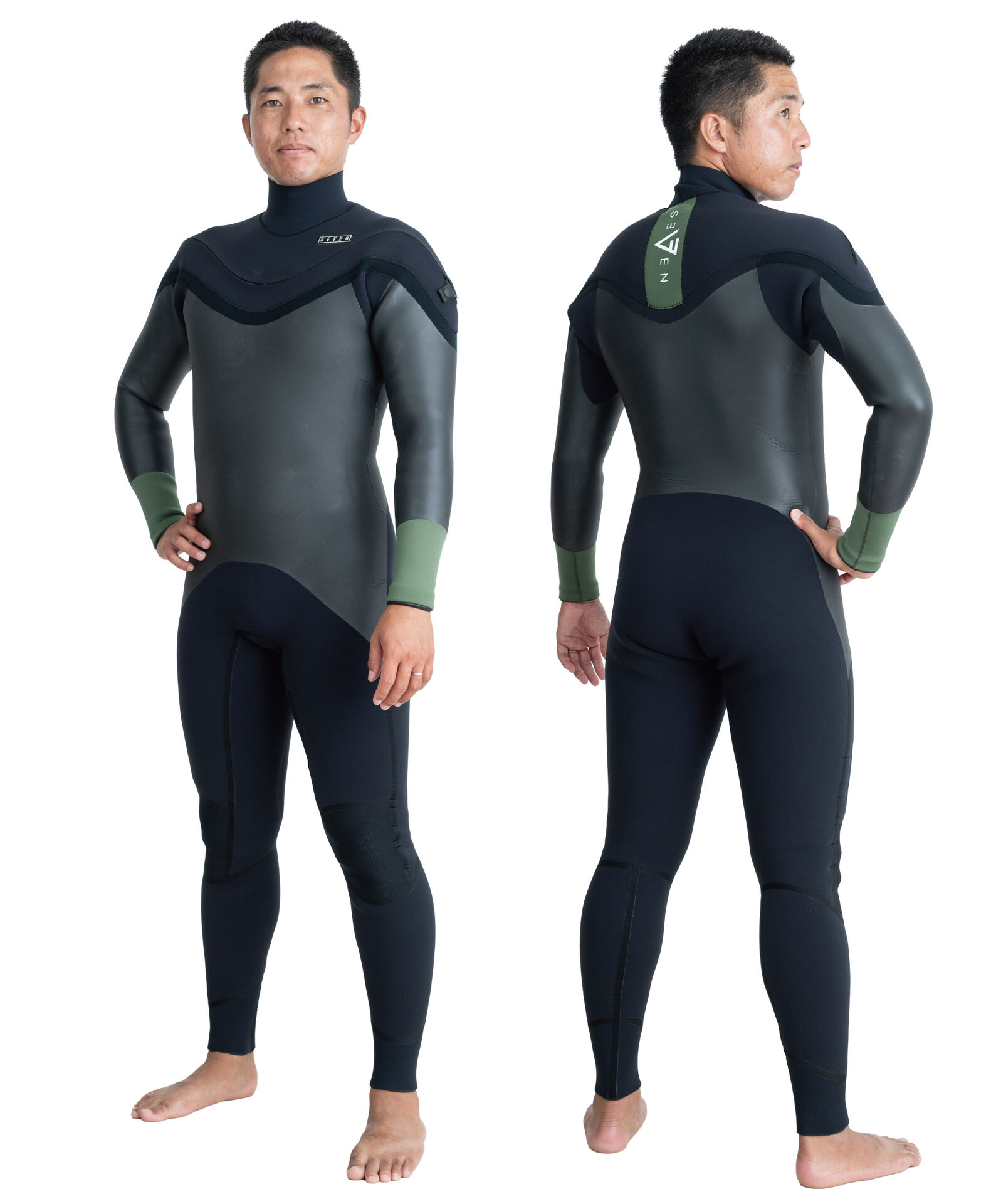 快適セミドライで冬も安心！オーダーキャンペーンでお得にピッタリ