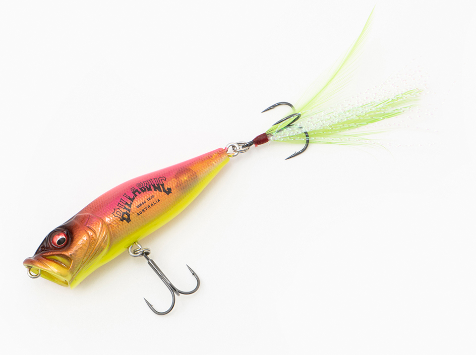 大好評のBILLABONG × MEGABASSによる スペシャルボックスセットの第二