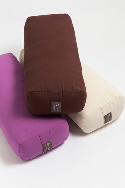 ヨガボルスター | suria ホールセール | スリア ヨガグッズの卸売り