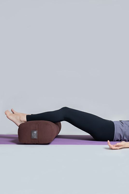 ヨガボルスター | オンラインショップsuria