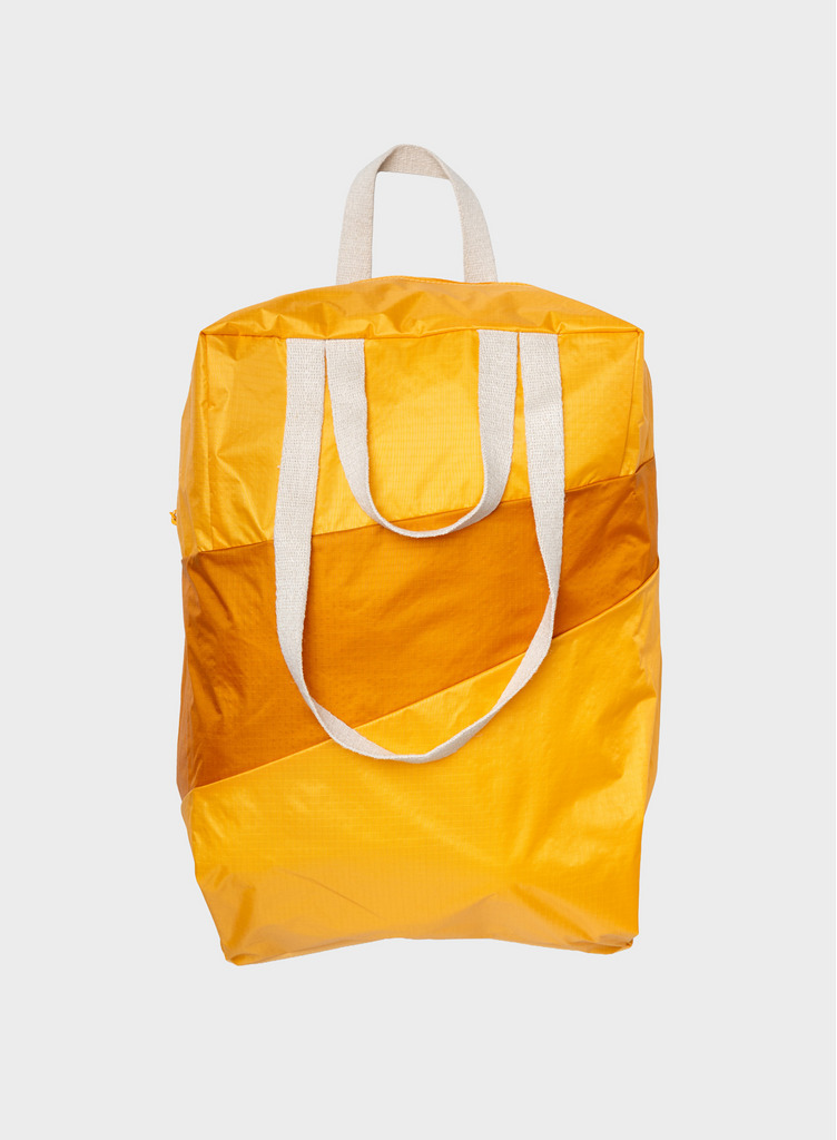 The New Stash Bag｜SUSAN BIJL（スーザンベル）公式オンラインストア