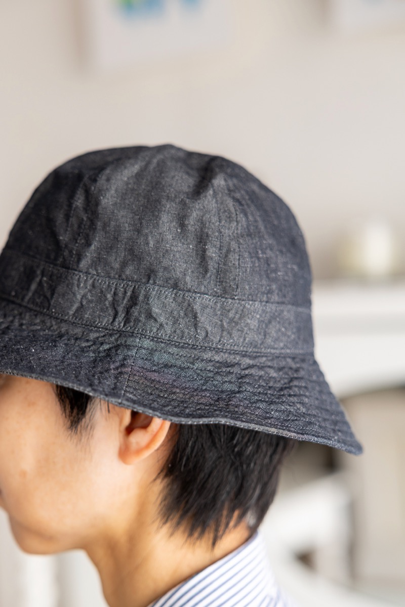 YAECA WRITE レディス オーバーオール – SUSCON