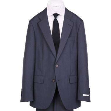 ストライプ｜SUIT SELECT | スーツセレクト公式通販