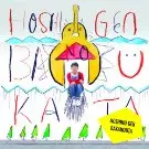 ばかのうた(アナログ盤) /GEN HOSHINO/星野源｜平成J-POP｜ディスク