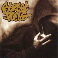 STREET POETS/V.A. (PUNCH , DIF PRODUCTIONS, POLECAT..STREET POETS