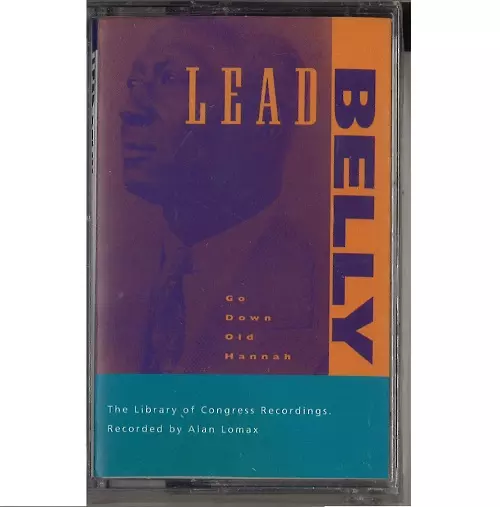 LEADBELLY (LEAD BELLY) / レッドベリー商品一覧｜PUNK｜ディスク