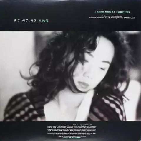 SANDY LAM / サンディ・ラム商品一覧｜LATIN/BRAZIL/WORLD MUSIC